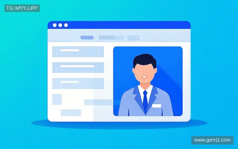 项目咨询:Get in touch